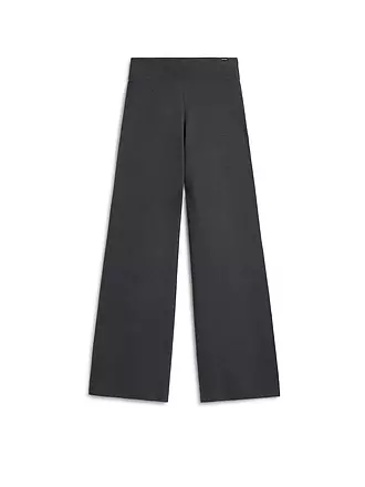 ECOALF | Marlenehose CABRIL | 